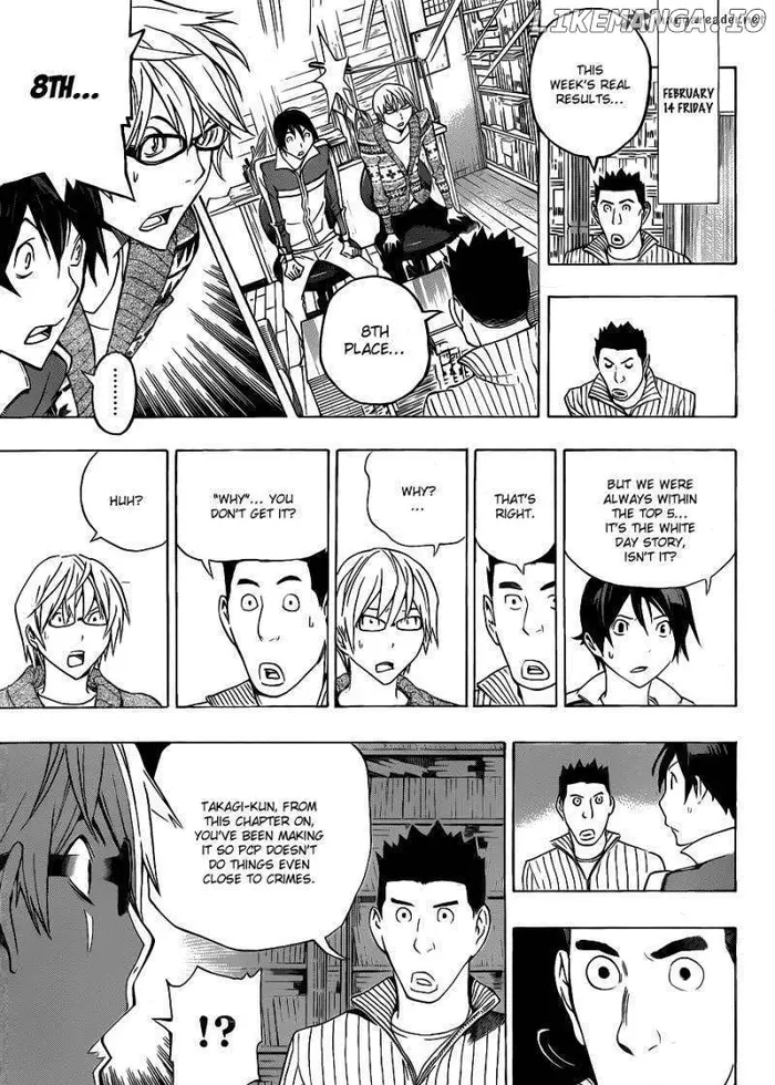 Baku Chapter 131 image 14_optimized